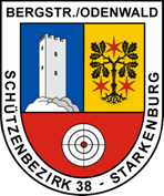 Schützenbezirk 38