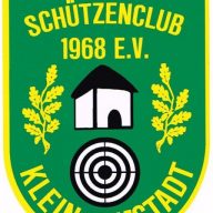 SC Klein-Umstadt