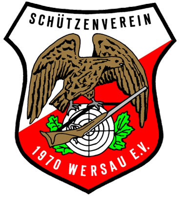 SV Wersau