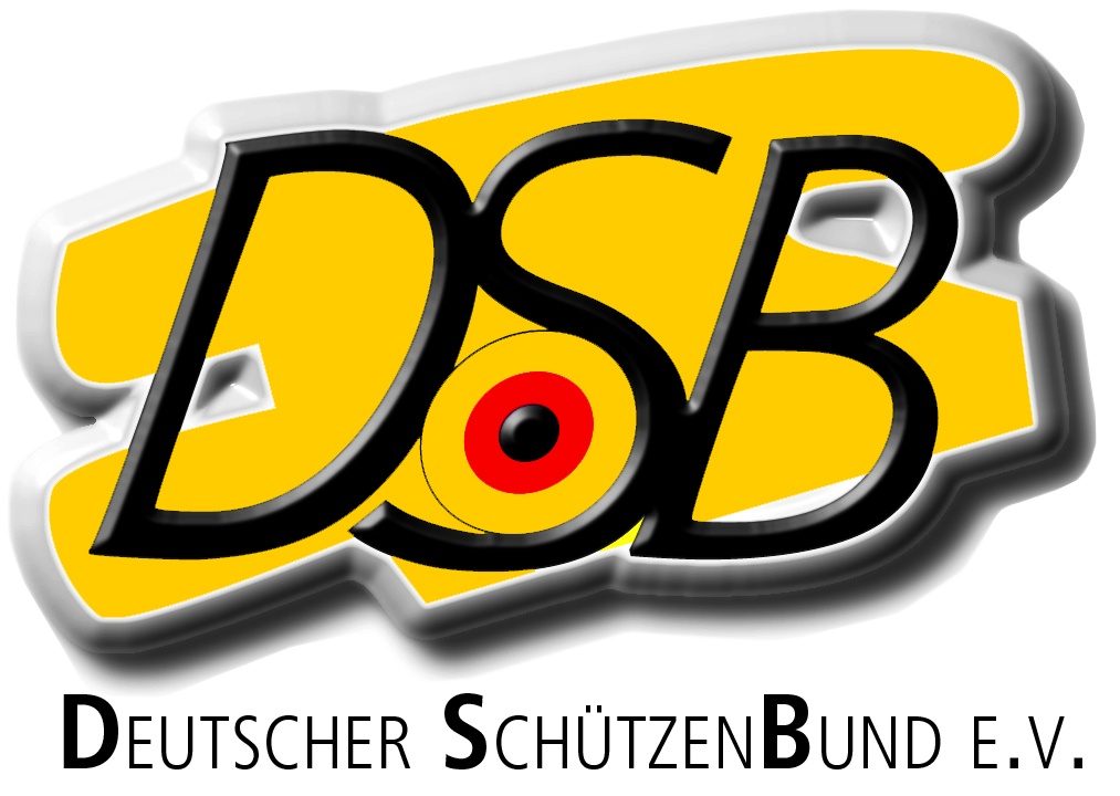 Deutscher Schützenbund