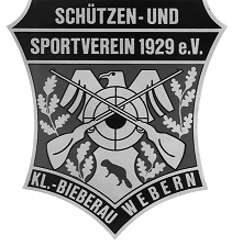 SSV Klein-Bieberau-Webern