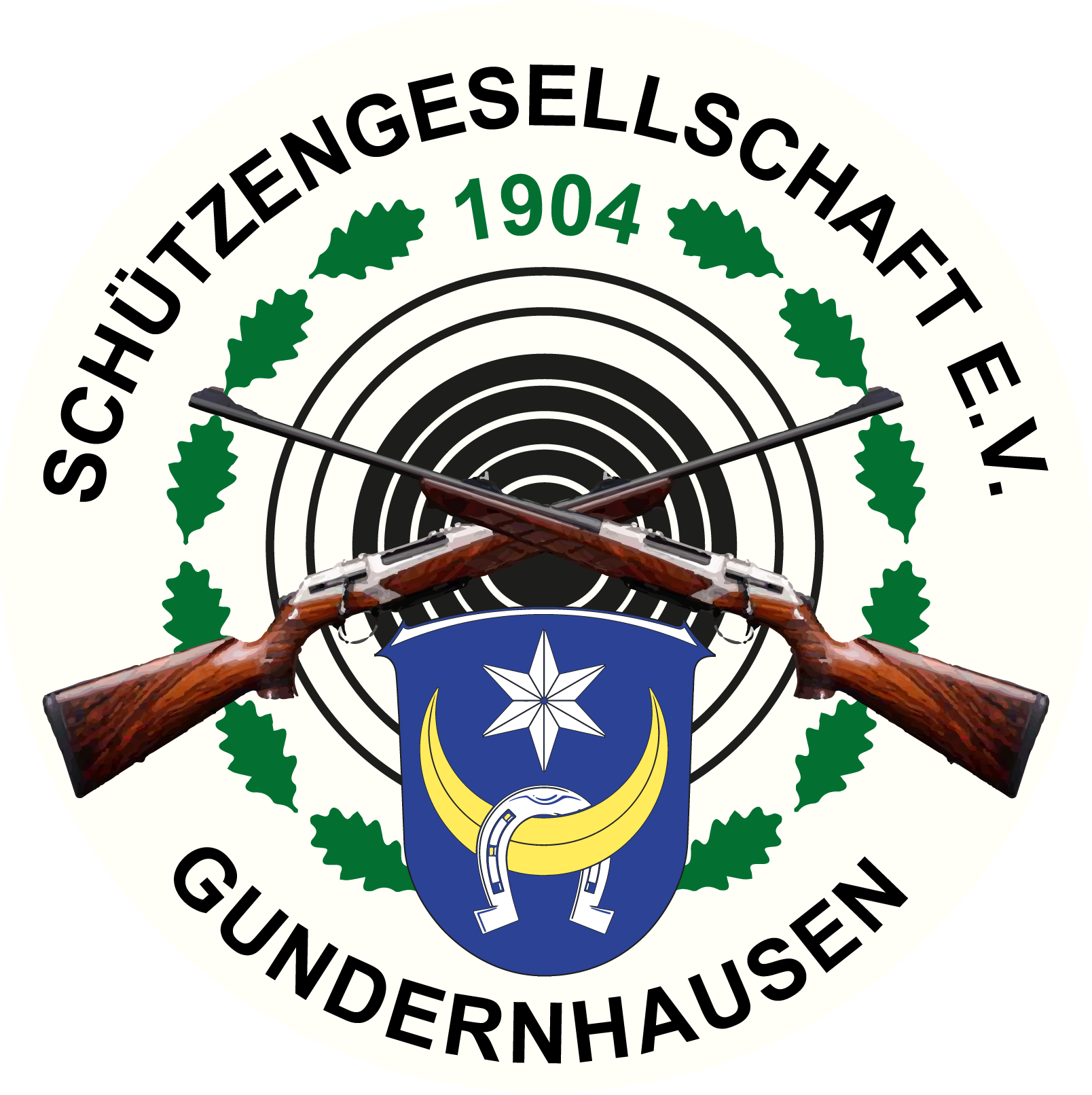 SG Gundernhausen