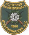SG Niedernhausen