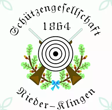 SG Nieder-Klingen