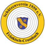 SV Fränkisch-Crumbach