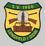 SV Lengfeld