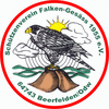 SV Falken-Gesäss