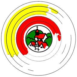 SV Rai-Breitenbach